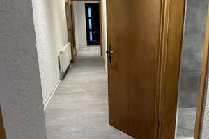 Schöne 3-Zimmer-Wohnung in Mannheim – Karlsruher Straße 5, 68219 Mannheim – Vorschaubild 15