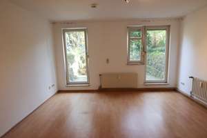 Maisonette-Perle in Stadtvilla – Ostpreussendamm 47a, 12207 Lichterfelde, Berlin – Vorschaubild 14