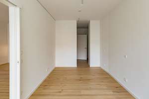 Sixty2 | 2-Zimmer-Wohnung mit Balkon in Berlin-Mitte – 10179 Mitte (Ortsteil), Berlin – Vorschaubild 3