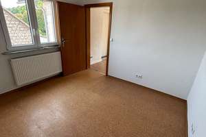 EFH mit vielseitigem Garten nahe Wetzlar – Bahnhofstraße 1, 35606 Solms – Vorschaubild 11