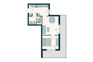 Property thumbnail 22