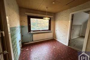 Sanierungsbedürftiges Einfamilienhaus mit großem Grundstück in ruhiger Sackgasse! – Die vollständige Adresse der Immobilie erhältst du vom Anbieter., 24802 Bokel – Vorschaubild 13