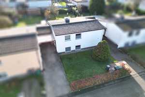 Einfamilienhaus in Nidderau-Windecken:
Ihr neues Zuhause in Splitlevel-Bauweise – Main-Kinzig-Kreis – Vorschaubild 14