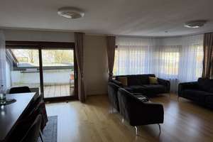Ein Haus für die ganze Familie – Wolfgang-Dachstein-Straße 42, 77654 Offenburg – Vorschaubild 15