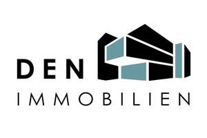 Modernisierte 3-Zimmer-Wohnung mit Aufzug, Loggia, Stellplatz und Weitblick ins Grüne – Die vollständige Adresse der Immobilie erhältst du vom Anbieter., 76275 Ettlingen – Vorschaubild 13