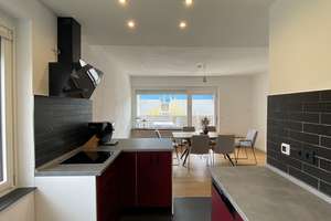 Schönes Haus mit drei Zimmern in Berlin, Heiligensee (Reinickendorf) – Schauflerpfad 32a, 13503 Heiligensee, Berlin – Vorschaubild 6