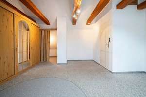 Charmantes Reihenmittelhaus mit 4 Zimmern und Süd-Garten in ruhiger Wohnlage - Erbbaurecht – Die vollständige Adresse der Immobilie erhältst du vom Anbieter., 81247 Obermenzing, München – Vorschaubild 8