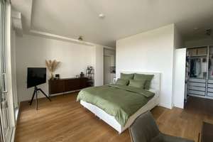 Property thumbnail 8