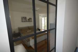 Neuwertige Dachgeschoßmaisonettewohnung im 2Familienhaus – 50259 Pulheim – Vorschaubild 8