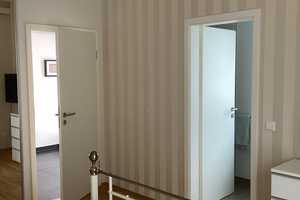 Exklusives Ein-/Zweifamilienhaus in Probstheida – Leipzig – Vorschaubild 12