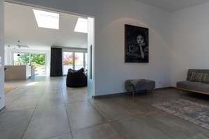Exklusives Penthouse in Krefeld-Fischeln mit spektakulärer Dachterrasse – Die vollständige Adresse der Immobilie erhältst du vom Anbieter., 47807 Fischeln, Krefeld – Vorschaubild 21