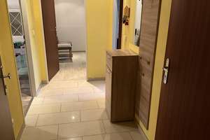 Demnächst frei! 2-Zimmer-Wohnung in Lünen Horstmar – 44532 Horstmar, Lünen – Vorschaubild 4
