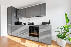 Hochwertig modernisierte Endetagenwohnung in begehrter Wohnlage - provisionsfrei – 51109 Brück, Köln – Vorschaubild 10