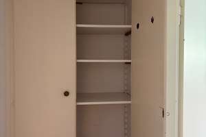 2-Zimmer-Wohnung in zentraler Lage von Mannheim WG geeignet – G 5 16, 68159 Innenstadt/Jungbusch, Mannheim – Vorschaubild 8