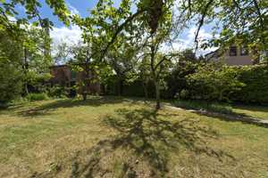 RESERVIERT !! Altbau-Charme trifft moderne Effizienz – ein Zuhause mit Geschichte und Zukunft – Lüne-Moorfeld, Lüneburg, 21337 Lüneburg (Kreis) – Vorschaubild 8