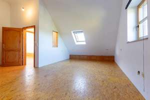 Einfamilienhaus mit großzügigem Raumangebot und Garten in Lüneburg-Oedeme – Die vollständige Adresse der Immobilie erhältst du vom Anbieter., 21335 Oedeme, Lüneburg – Vorschaubild 36