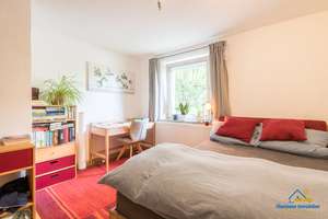 Helle 3-Zimmer-Erdgeschosswohnung mit eigenem Gartenanteil und Stellplatz in Uni- und Stadtnähe – Die vollständige Adresse der Immobilie erhältst du vom Anbieter., 93051 Kumpfmühl-Ziegetsdorf-Neuprüll, Regensburg – Vorschaubild 11