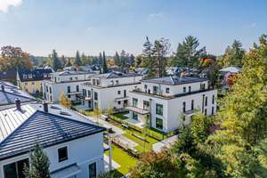 Property thumbnail 18