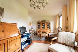 Bungalow- ideal für zwei! – Lüneburg (Kreis) – Vorschaubild 12