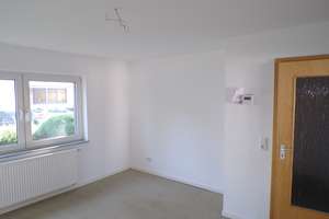 Modernisierte 2 Zimmerwohnung in Sudberg – Teschensudberger Str. 1, 42349 Cronenberg, Wuppertal – Vorschaubild 6