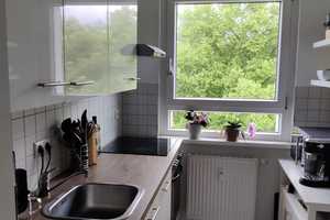 Gemütliche 3-Raum-Wohnung sucht einen neuen Mieter !! – Zschopauer Straße 56b, 9111 Chemnitz – Vorschaubild 2