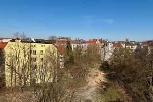 Property thumbnail 9