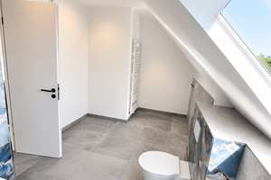 Attraktives Neubau-Investment mit 5 % degressiver AfA – 4249 Hartmannsdorf-Knautnaundorf, Leipzig – Vorschaubild 2
