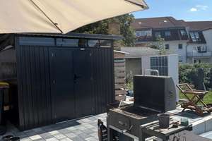 Property thumbnail 11