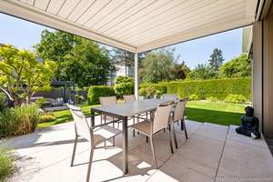 Exklusives Einfamilienhaus mit Dachterrasse und Designausstattung in Wiesbaden – Die vollständige Adresse der Immobilie erhältst du vom Anbieter., 65193 Nordost, Wiesbaden – Vorschaubild 23
