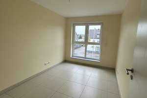 4-Zimmer-Wohnung mit Balkon in Oberhausen – Schmachtendorfer Str. 117, 46147 Sterkrade-Nord, Oberhausen – Vorschaubild 9