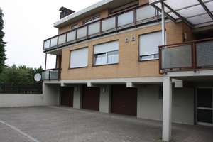 Schickes, modernes 2-Familienhaus mit drei Garagen in 52382 Niederzier – Die vollständige Adresse der Immobilie erhältst du vom Anbieter., 52382 Niederzier – Vorschaubild 21