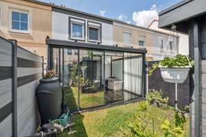 Property thumbnail 18