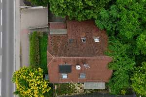 Raum für Visionen: Einfamilienhaus mit Entwicklungspotenzial im Ammertal – Die vollständige Adresse der Immobilie erhältst du vom Anbieter., 72119 Ammerbuch – Vorschaubild 21