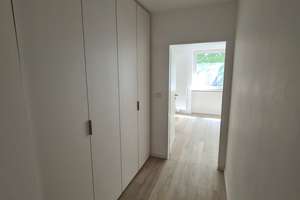 *Seltene Gelegenheit* 2-ZIMMER-WOHNUNG IM BELGISCHEN VIERTEL – Brüsseler Straße 71, 50672 Neustadt/Nord, Köln – Vorschaubild 4