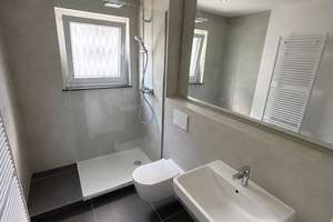 Wunderschöne 3-Zimmer-Eigentumswohnung mit Garage – 30453 Ahlem, Hannover – Vorschaubild 3