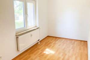 Zum selber Malern – Fullaweg 13, 4349 Thekla, Leipzig – Vorschaubild 5