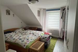 Freistehendes Einfamilienhaus mit freiem Blick aufs Siebengebirge und Rhein. – Die vollständige Adresse der Immobilie erhältst du vom Anbieter., 53424 Remagen – Vorschaubild 11
