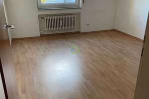 FAIR-MAKLER: Ihr Start ins Immobilienglück -- praktische Stadtwohnung am Stadtrand – Die vollständige Adresse der Immobilie erhältst du vom Anbieter., 70771 Leinfelden-Echterdingen – Vorschaubild 9