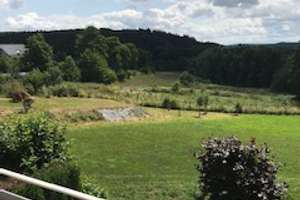 Freistehendes Haus in unverbaubarer Südhanglage in Nettersheim-Tondorf  – Am Joelper 16, 53947 Nettersheim – Vorschaubild 8