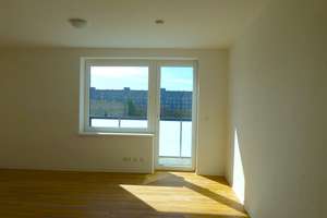 Modernes 2 Zimmer Apartment mit Küche und Balkon – Fritz Ritter Straße 38-44, 7747 Neulobeda, Jena – Vorschaubild 3