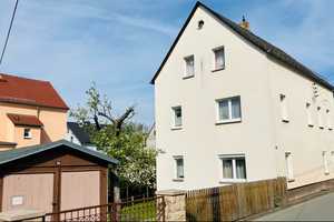 IDEENreich und LEISTBAR – Zwickau (Kreis) – Vorschaubild 2