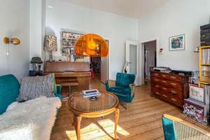 Property thumbnail 7