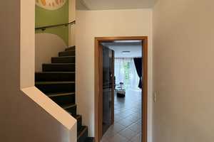 Energieeffizientes Familien-Reihenmittelhaus – Hamburg – Vorschaubild 15