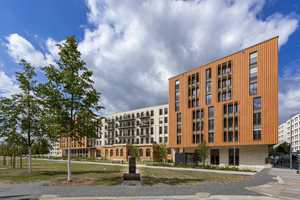 Property thumbnail 9