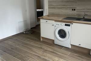 Voll möblierte 2-Zimmer-Wohnung am Bayerischen Platz – All-inclusive & sofort bezugsfrei – Berchtesgadener Str. 18, 10825 Schöneberg, Berlin – Vorschaubild 6