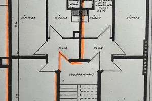 Property thumbnail 21