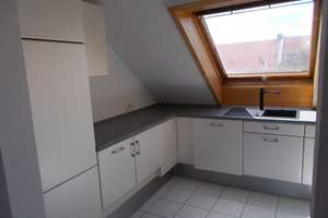 Zentrumsnah - Premium-Objekt -3,5 ZKDBK- TOP -DG-Maisonette-Whg. - Kamin/Außenterrasse u.v.m. – Josef - Ries - Str. 10, 99086 Johannesvorstadt, Erfurt – Vorschaubild 13