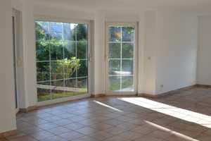 ***Ihr exklusives Familienidyll nahe Wandlitzer See–ca. 170 qm pure Lebensqualität warten auf Sie*** – Moselstraße 4, 16348 Barnim (Kreis) – Vorschaubild 8