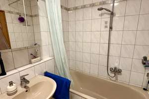 Helle 2,5 Zimmer-Wohnung mit Balkon und EBK - nahe Wöhrder See – Bauvereinstraße 16, 90489 Wöhrd, Nürnberg – Vorschaubild 6
