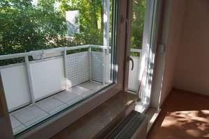 helle 2- Zimmer- Wohnung in guter Lage – Die vollständige Adresse der Immobilie erhältst du vom Anbieter., 65187 Biebrich, Wiesbaden – Vorschaubild 4